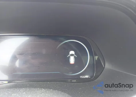 2021 Hyundai Palisade Limited from USA, damaged, VIN KM8R5DHE7MU222898